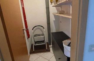 Wohnung mieten in Hauptstraße, 67283 Obrigheim, 3,5-Zimmer Wohnung in Obrigheim (Pfalz)