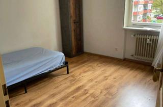 Wohnung mieten in Lichtenbergstraße, 79114 Betzenhausen, Geschmackvolle Wohnung mit einem Zimmer in Freiburg