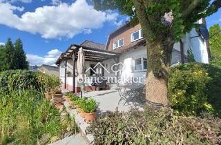 Haus kaufen in 17111 Verchen, ein Traum! ...direkt am Wasser, Wohnhaus am Kummerower See, Mecklenburgische Seenplatte