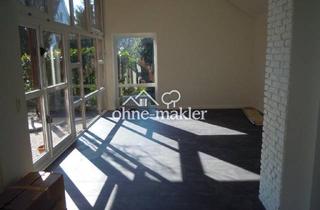 Haus kaufen in 22880 Wedel, Endreiheneckhaus in Wedel-Schulau beste Lage