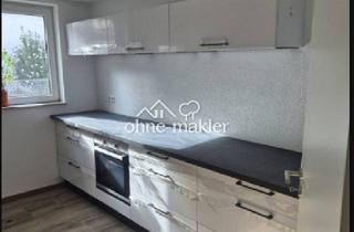 Wohnung mieten in 71263 Weil der Stadt, 3,5 Wohnung zu vermieten: Erstbezug nach Renovierung