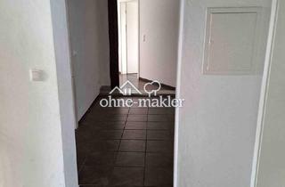 Büro zu mieten in 65510 Idstein, Bürogeschoss zu vermieten