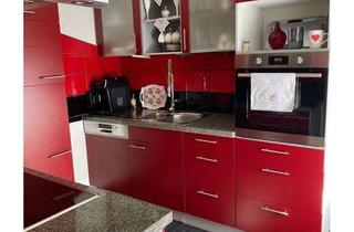 Wohnung mieten in 76676 Graben-Neudorf, Helle 3-Zimmer Wohnung in Graben-Neudorf