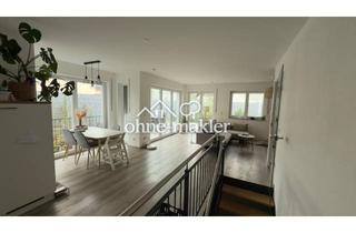 Wohnung mieten in 85051 Ingolstadt, Moderne 3,5-Zimmer-Maisonette mit Garten, Einbauküche & Wohlfühlklima