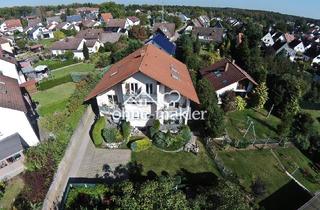 Wohnung mieten in 67661 Kaiserslautern, Schöne 2 Zimmer DG_Wohnung in sehr guter Lage