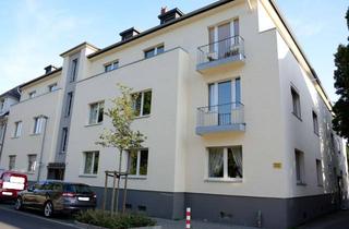 Wohnung mieten in 56626 Andernach, Freundliche und modernisierte 3-Zimmer-Wohnung mit Balkon in Andernach