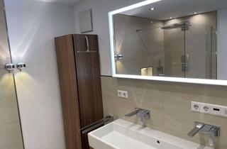 Wohnung mieten in Donaustraße 48, 78532 Tuttlingen, Donaustraße 48, 78532 Tuttlingen