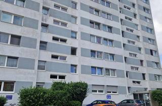 Wohnung mieten in 18147 Nordost, Stilvolle, neuwertige 1-Raum-Wohnung in Ingolstadt