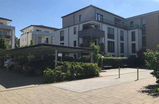 Wohnung mieten in Hauptstraße 118, 65843 Sulzbach, Helle 2-Zimmer Wohnung mit Balkon in Sulzbach (Taunus)/Grenze Bad Soden