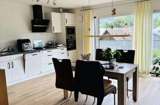 Wohnung mieten in 88131 Lindau, 3 Zimmer Wohnung mit Terrasse in Lindau Bodensee