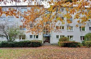 Wohnung mieten in 28327 Neue Vahr Südost, top renovierte 3-Zimmer-Wohnung in der Vahr-Süd