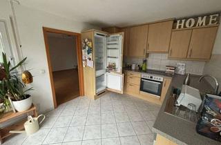 Wohnung mieten in 71720 Oberstenfeld, Helle 3-Zimmer Wohnung mit Terasse und kleinem Garten in Oberstenfeld