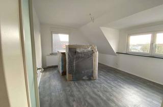 Wohnung mieten in 59174 Kamen, Malter 22, 59174 Kamen