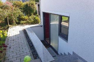 Wohnung mieten in 78549 Spaichingen, 3-Zimmer-Mietwohnung