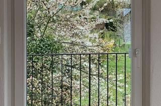 Wohnung mieten in 53127 Ippendorf, Helle 3-Zimmer-Wohnung mit Aussicht