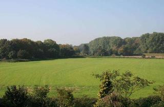Wohnung mieten in Kasterstraße 58, 41468 Neuss, Gepflegte 3,5-Raum-Wohnung in Neuss-Grimlinghausen mit unverbaubarem Erftblick