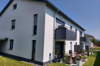 Wohnung mieten in Wiesenstraße 12, 77972 Mahlberg, Wiesenstraße 12, 77972 Mahlberg