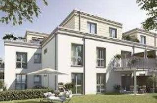 Wohnung mieten in Berner Straße 9B, 12205 Lichterfelde, Helle 80 m² Wohnung mit Balkon in Berlin-Lichterfelde (Steglitz)