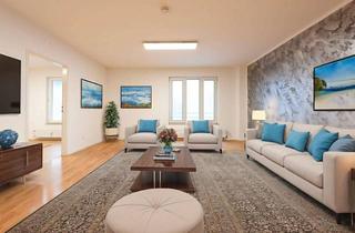 Wohnung mieten in 45131 Rüttenscheid, Wohnen in Rüttenscheid!