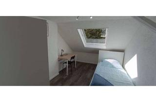 WG-Zimmer mieten in Märkische Straße, 44141 Hörde, Märkische Straße, Dortmund