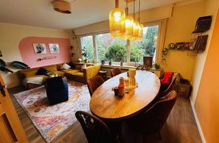 WG-Zimmer mieten in Erlgartenstraße 50, 44869 Eppendorf, 2er Weiber WG! :) Zimmer mit eigenem Duschbad frei