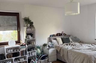 WG-Zimmer mieten in 89079 Wiblingen, Wohnung in Wiblingen / WG für 2 bis 3 Personen