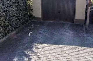 Garagen mieten in 78050 Villingen-Schwenningen, Garage in VS-Villingen