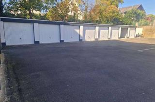 Garagen mieten in Barbarossastr., 53474 Bad Neuenahr-Ahrweiler, Garagenstellplatz in guter Lage - Neubau