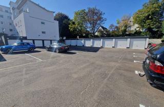 Garagen mieten in Barbarossastr., 53474 Bad Neuenahr-Ahrweiler, Außenstellplatz mit Schranke in guter Lage