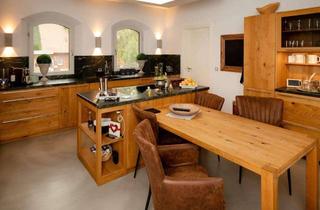 Doppelhaushälfte kaufen in 53177 Bad Godesberg, *Exklusive Doppelhaushälfte mit Blick auf den Petersberg*