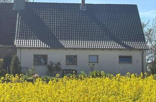 Haus kaufen in An Der Landstraße, 23758 Wangels, Ländlich und Ostseenah