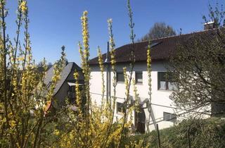 Haus kaufen in 88069 Tettnang, Großzügiges Haus mit 11 Zimmern und Garage in Tettnang