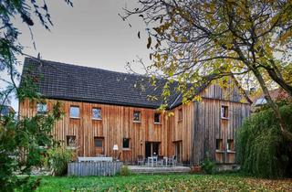 Haus kaufen in Hutweide, 91077 Neunkirchen, Wohntraum für die große Familie - provisionsfrei, ohne Sanierungsstau