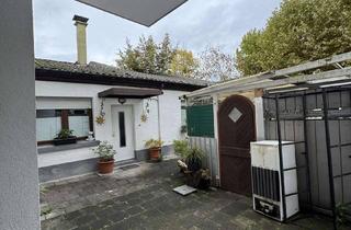 Mehrfamilienhaus kaufen in 67063 Ludwigshafen, Vermietes Mehrfamilienhaus in ruhiger Lage