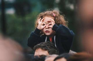 Haus kaufen in 46359 Heiden, Suchst du noch oder baust du schon? Mit Bien-Zenker zum Traum-Fertighaus!