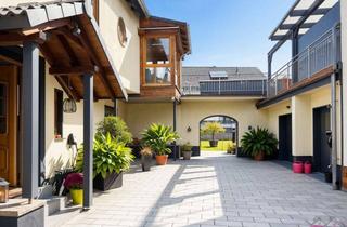 Haus kaufen in 56566 Neuwied, 1-2 Familienhaus in begehrter Lage