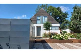 Haus kaufen in 23669 Timmendorfer Strand, Ideale Kapitalanlage für Anleger! - Top gepflegtes Zweifamilienhaus Timmendorfer Strand