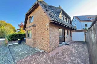 Einfamilienhaus kaufen in 48703 Stadtlohn, Zentral gelegenes Einfamilienhaus mit Garage und Garten in Stadtlohn