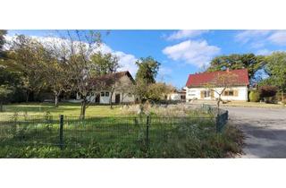 Haus kaufen in 88255 Baienfurt, Leben und Arbeiten von Mehrgenerationen mitten im Grünen mit viel Potenzial