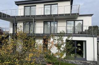 Villa kaufen in 31226 Peine, 3 Wohnungen möglich Provisionsfrei Moderne Villa für Große Familie Preis VB