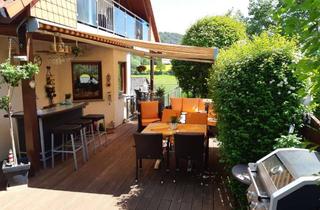 Haus kaufen in Heiderain 29, 36289 Friedewald, Familienfreundliches Zweifamilienhaus im Herzen von Friedewald