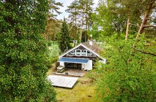 Haus kaufen in 21382 Brietlingen, Ein- oder Zweifamilienhaus mit weitläufigem Waldgrundstück in Brietlingen-Moorburg.