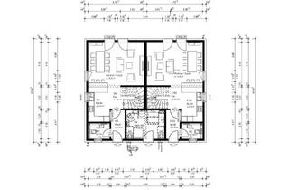 Haus kaufen in 67259 Großniedesheim, Top Gelegenheit - Info anfordern !