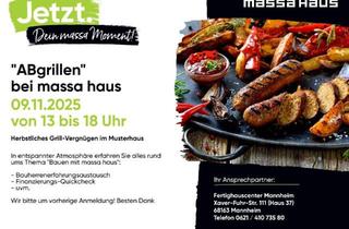 Haus kaufen in 67259 Großniedesheim, Wohnhaushälfte zu erschwinglichem Preis, Modern energieeffizient