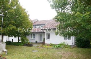 Einfamilienhaus kaufen in 74653 Ingelfingen, Modernes freistehendes Einfamilienhaus- Wohnen mit Komfort und Ruhe im Grünen