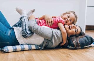 Mehrfamilienhaus kaufen in 47799 Cracau, Ihr individuelles Mehrfamilienhaus in Krefeld - Platz für die ganze Familie!