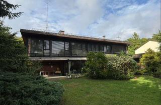 Haus kaufen in 89522 Heidenheim, Repräsentative Immobilie in sehr guter Lage