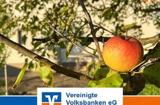 Haus kaufen in 71032 Böblingen, Apfelbaum mit Haus suchen lebendige Familie!