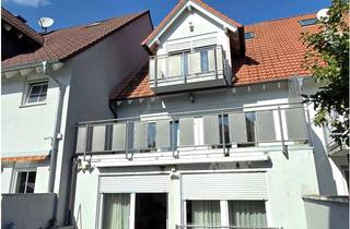 Haus kaufen in 64347 Griesheim, Großes Haus in Griesheim bei Darmstadt zu verkaufen