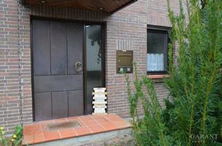 Einfamilienhaus kaufen in 71737 Kirchberg, Großzügiges Einfamilienhaus mit Kamin, Garten und Potenzial - ideal für Handwerker!